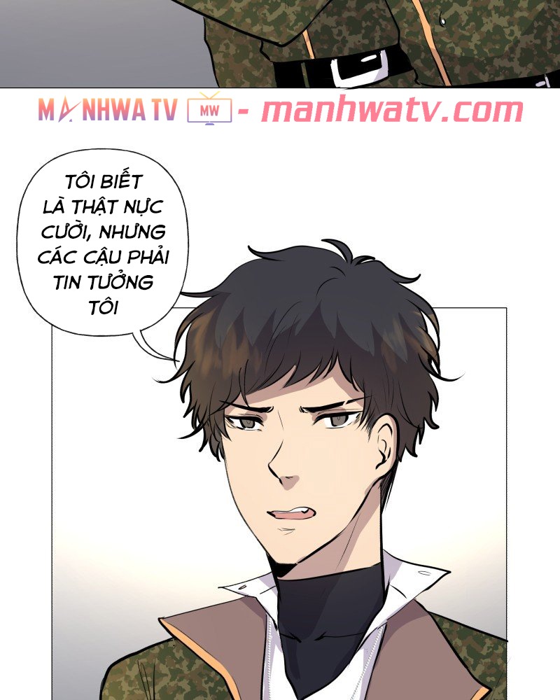 Đọc truyện Trọng sinh mạc thế - Chap 71